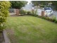 86 Andaman Street, Jamboree Heights QLD 4074