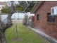 86 Andaman Street, Jamboree Heights QLD 4074