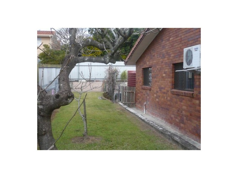 86 Andaman Street, Jamboree Heights QLD 4074