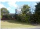 1 Radcliffe Street, Sinnamon Park QLD 4073