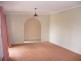 1 Radcliffe Street, Sinnamon Park QLD 4073