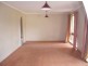1 Radcliffe Street, Sinnamon Park QLD 4073