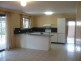 1 Radcliffe Street, Sinnamon Park QLD 4073