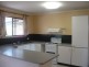 1 Radcliffe Street, Sinnamon Park QLD 4073
