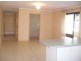 1 Radcliffe Street, Sinnamon Park QLD 4073