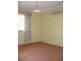 1 Radcliffe Street, Sinnamon Park QLD 4073
