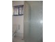 1 Radcliffe Street, Sinnamon Park QLD 4073