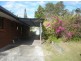 1 Radcliffe Street, Sinnamon Park QLD 4073