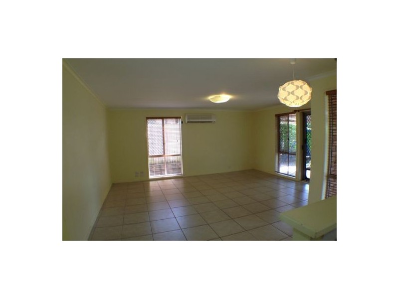 12 Avondale Road, Sinnamon Park QLD 4073