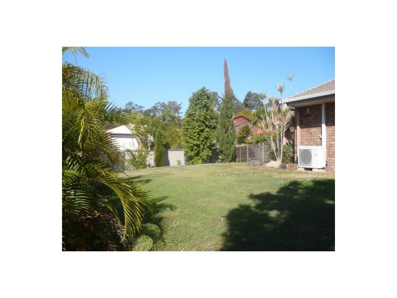 12 Avondale Road, Sinnamon Park QLD 4073