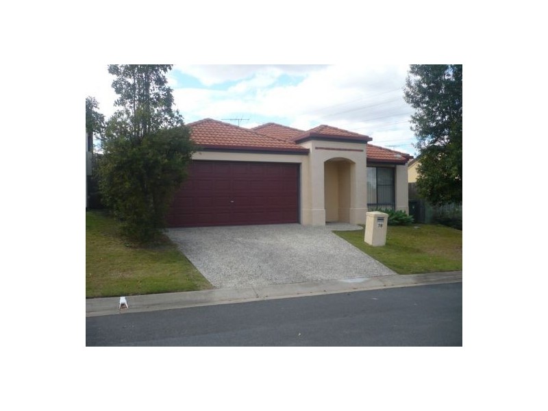 78/35 Ashridge Road, Darra QLD 4076