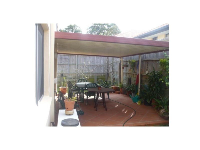 78/35 Ashridge Road, Darra QLD 4076