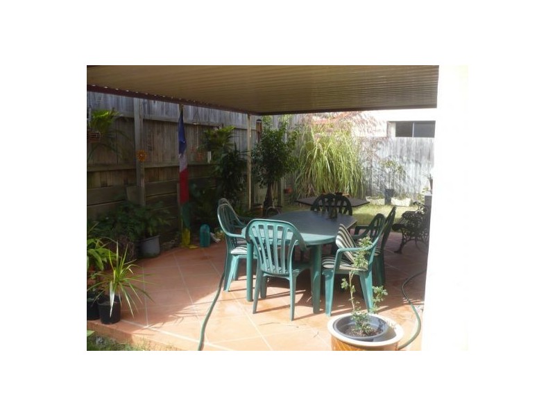 78/35 Ashridge Road, Darra QLD 4076