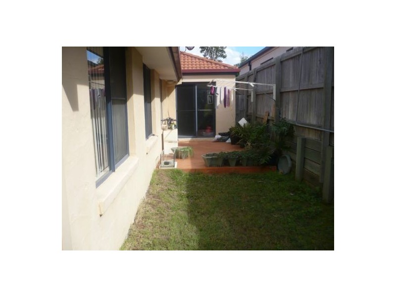 78/35 Ashridge Road, Darra QLD 4076