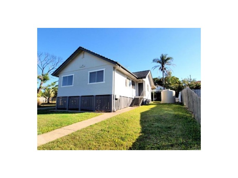 62 Abelia Street, Inala QLD 4077