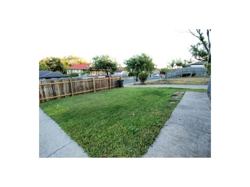 62 Abelia Street, Inala QLD 4077