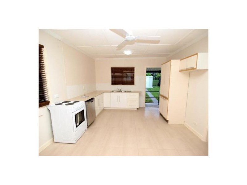 62 Abelia Street, Inala QLD 4077