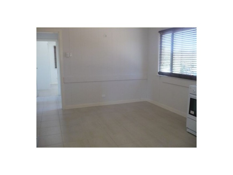 62 Abelia Street, Inala QLD 4077