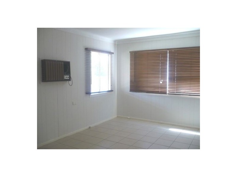 62 Abelia Street, Inala QLD 4077