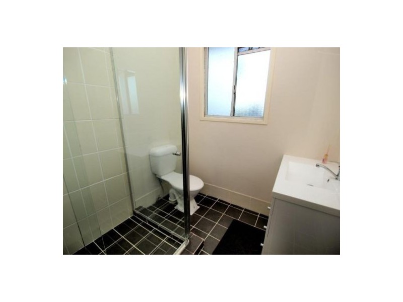 62 Abelia Street, Inala QLD 4077