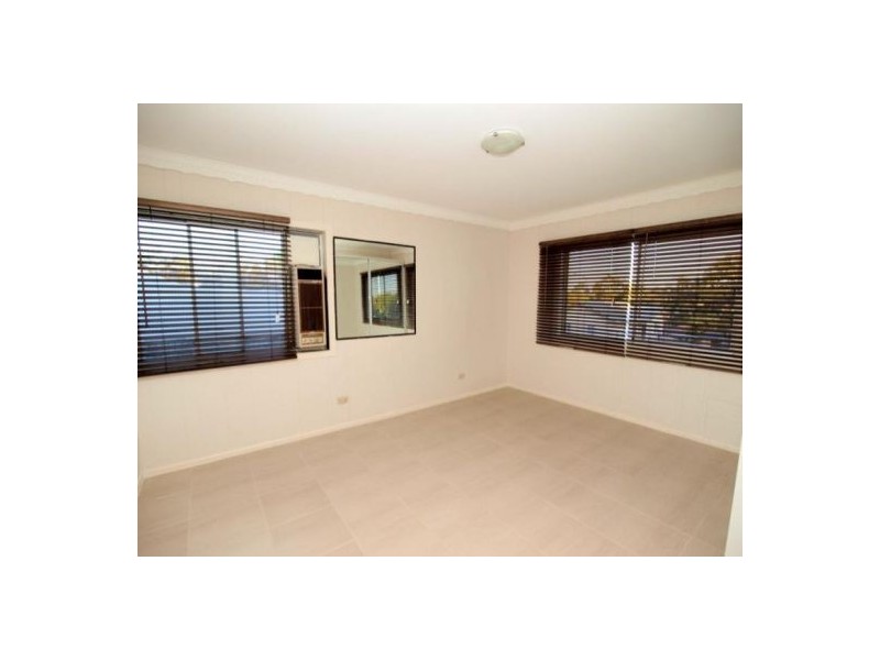 62 Abelia Street, Inala QLD 4077