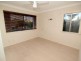 62 Abelia Street, Inala QLD 4077