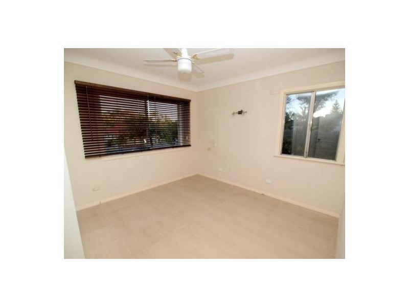 62 Abelia Street, Inala QLD 4077