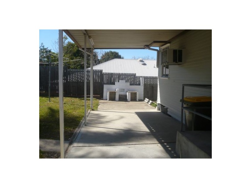 62 Abelia Street, Inala QLD 4077