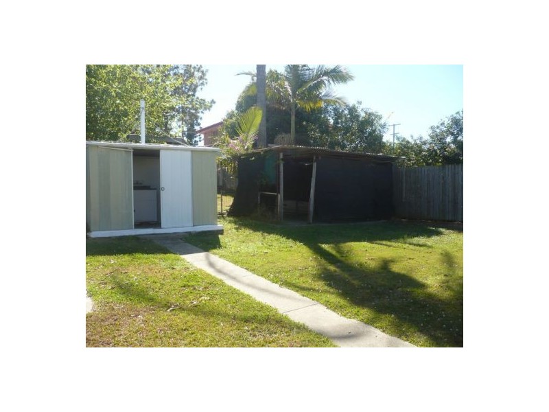 62 Abelia Street, Inala QLD 4077