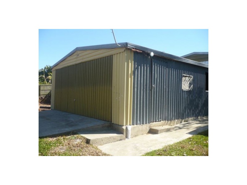 62 Abelia Street, Inala QLD 4077