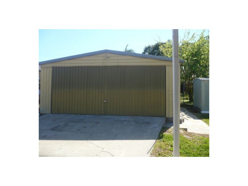 62 Abelia Street, Inala QLD 4077