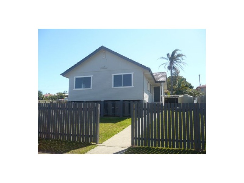 62 Abelia Street, Inala QLD 4077