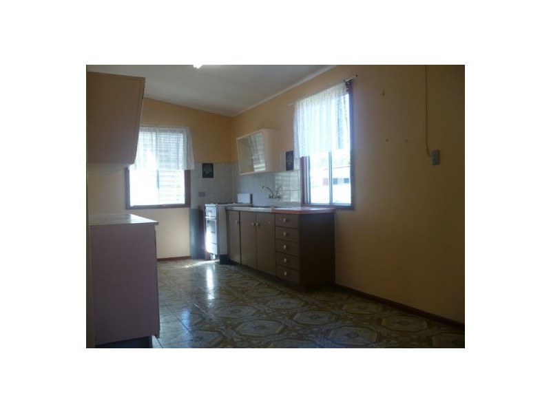 123 Railway Parade, Darra QLD 4076