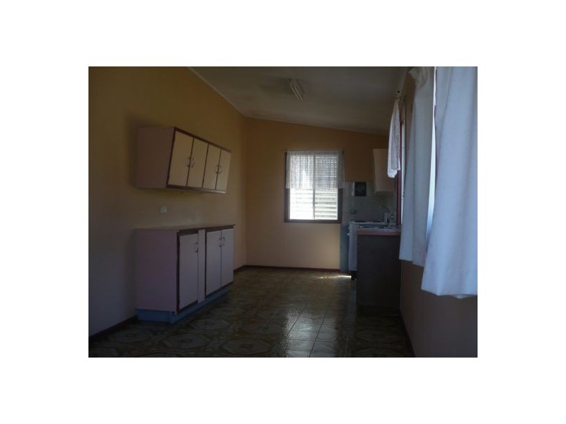 123 Railway Parade, Darra QLD 4076