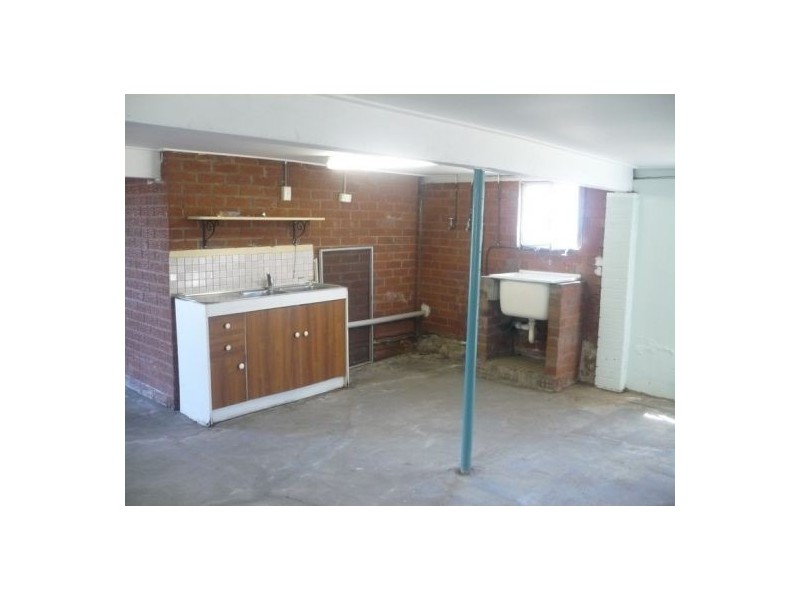 123 Railway Parade, Darra QLD 4076