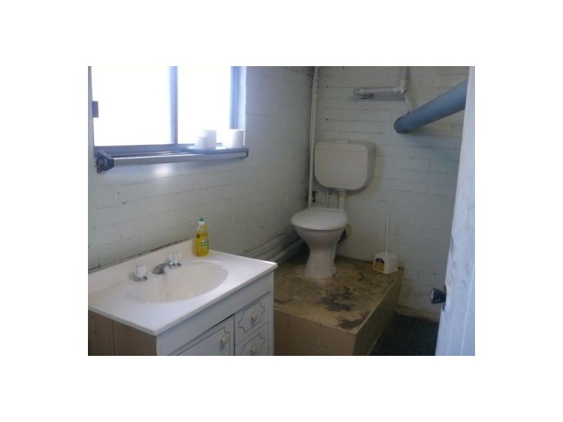 123 Railway Parade, Darra QLD 4076