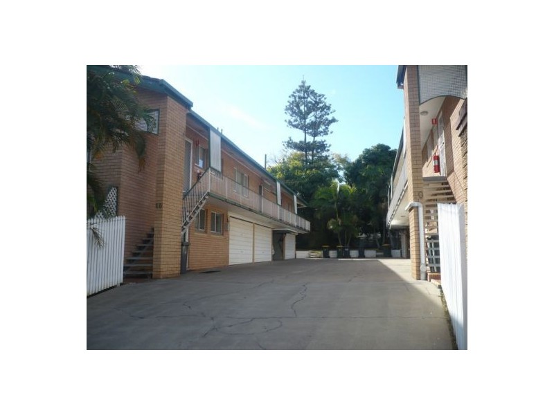 3/10 Piers Street, Moorooka QLD 4105