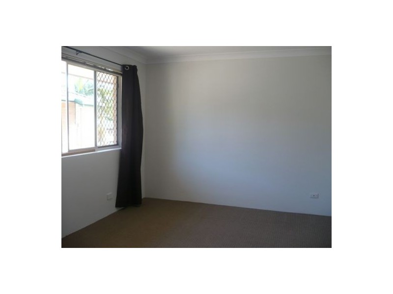 3/10 Piers Street, Moorooka QLD 4105