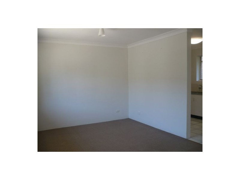 3/10 Piers Street, Moorooka QLD 4105