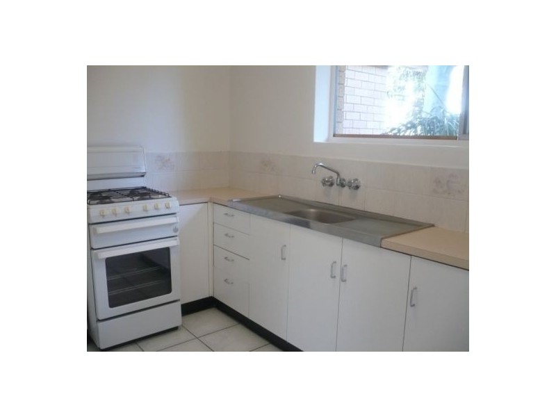 3/10 Piers Street, Moorooka QLD 4105