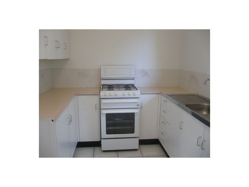 3/10 Piers Street, Moorooka QLD 4105