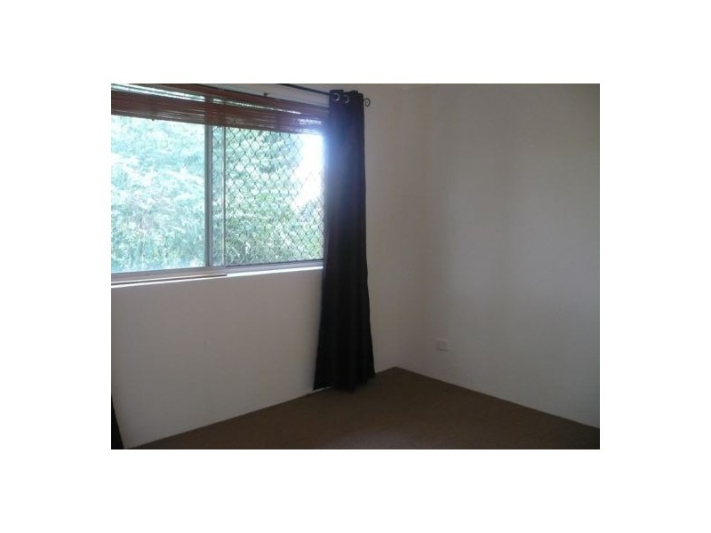 3/10 Piers Street, Moorooka QLD 4105