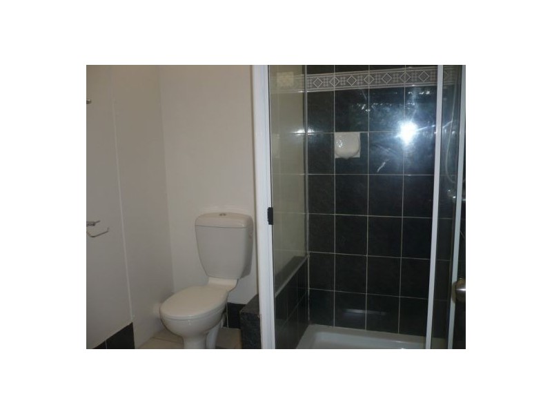 3/10 Piers Street, Moorooka QLD 4105