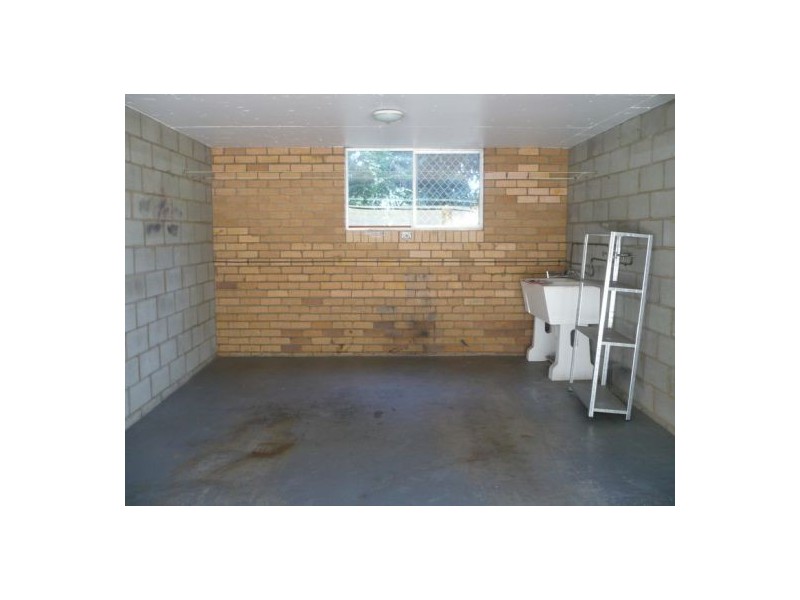 3/10 Piers Street, Moorooka QLD 4105