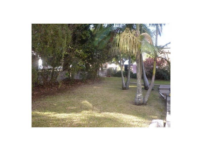 3/10 Piers Street, Moorooka QLD 4105