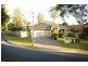 17 Danbulla Crescent, Forest Lake QLD 4078