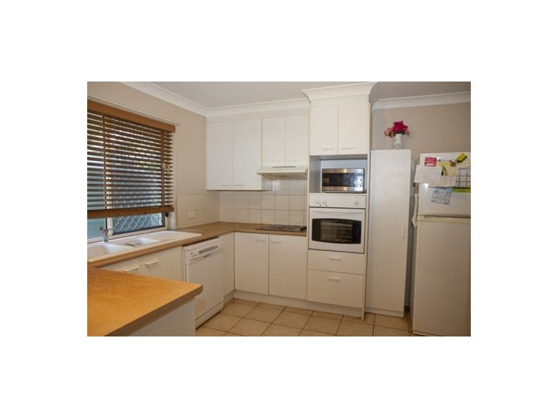 17 Danbulla Crescent, Forest Lake QLD 4078