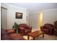 17 Danbulla Crescent, Forest Lake QLD 4078