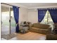 17 Danbulla Crescent, Forest Lake QLD 4078