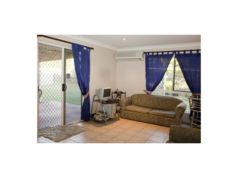 17 Danbulla Crescent, Forest Lake QLD 4078